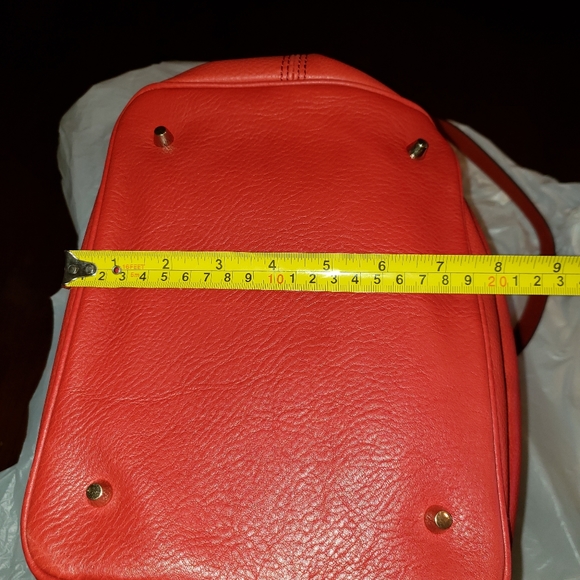 Burberry large hobo bag - Picture 12 of 12